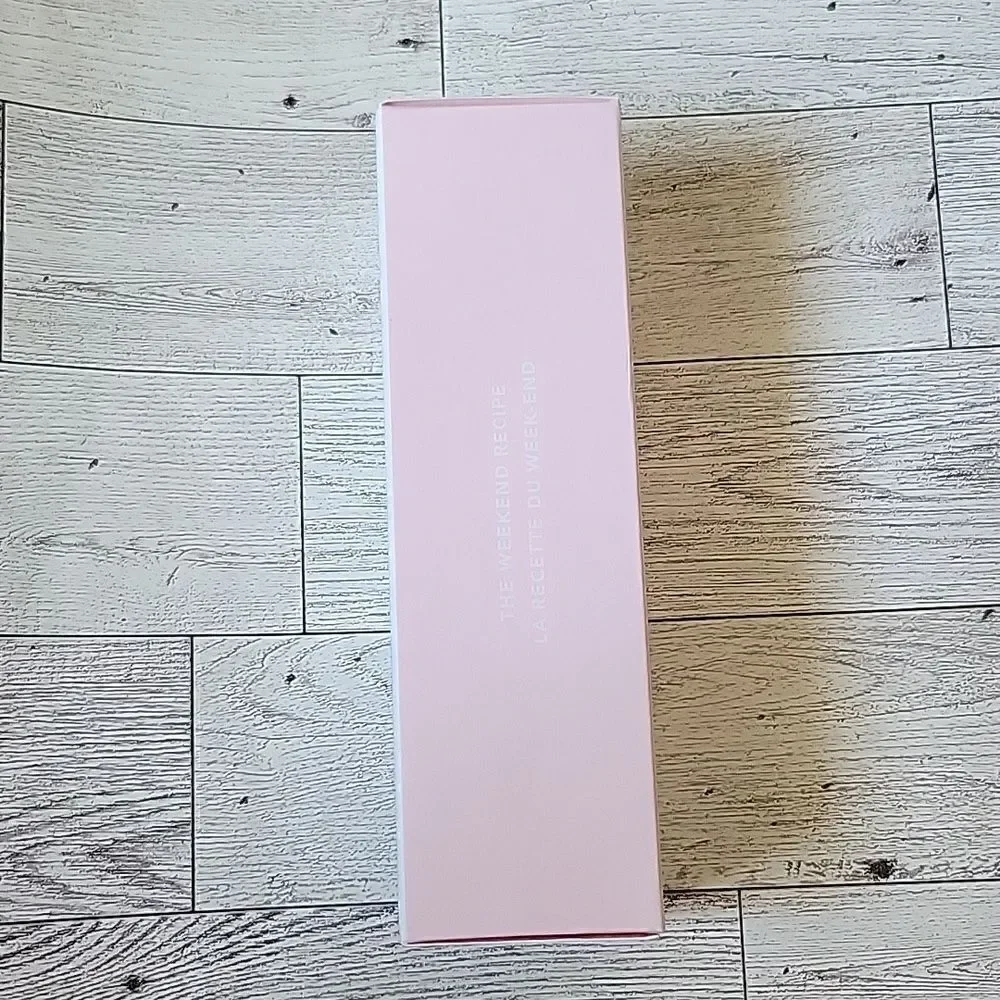 Saturday Skin Rise And Shine Gentle Cleanser - Picture 6 of 8